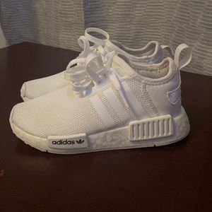 Adidas NMD R1 11k